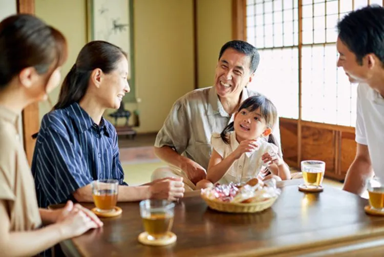 親の家を相続したら必ず知っておきたい手続きとは？