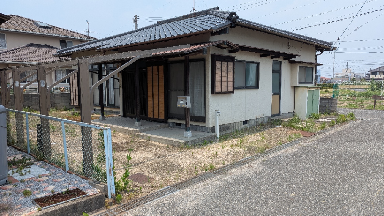 売却時の注意点とアドバイス