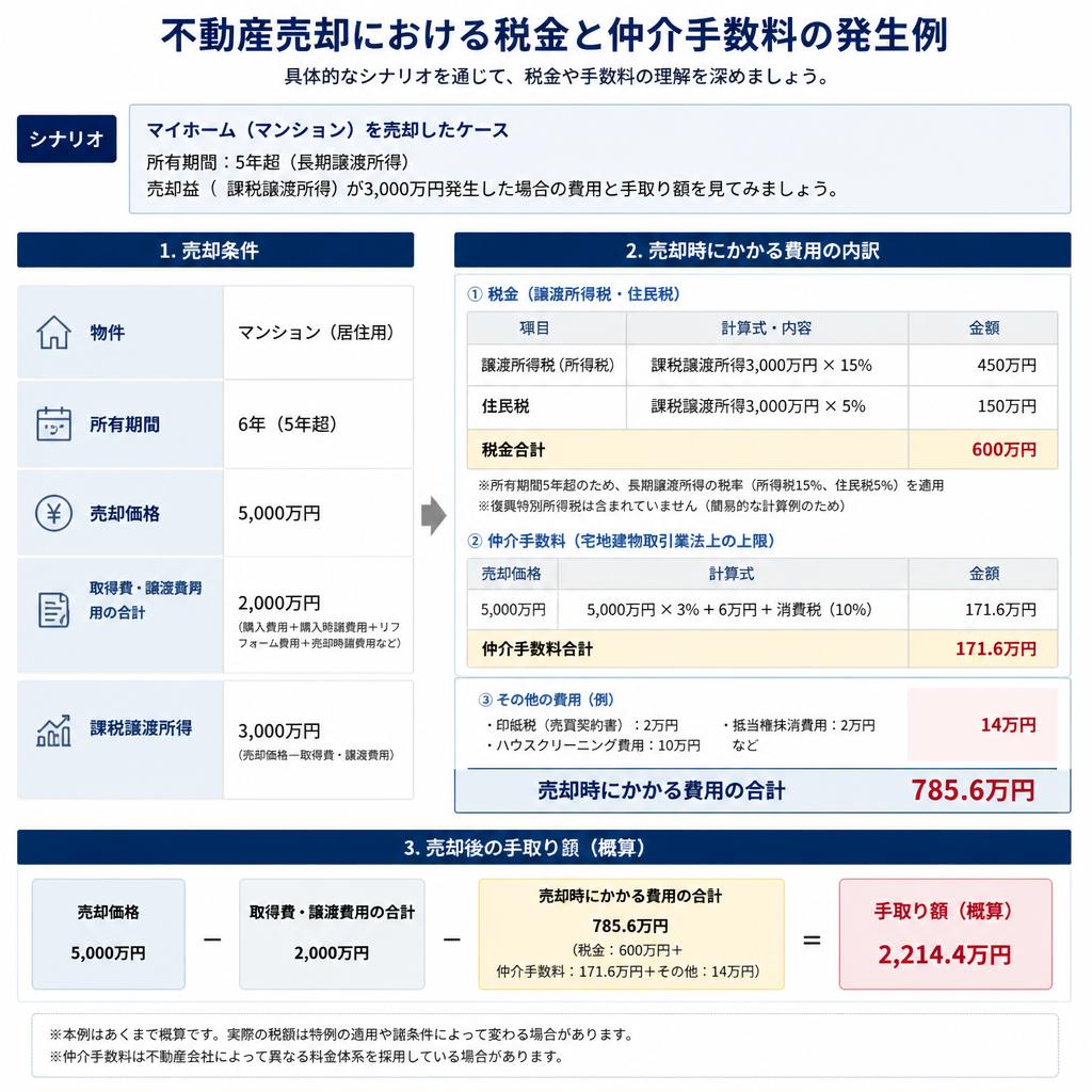 4. 具体的なケーススタディ