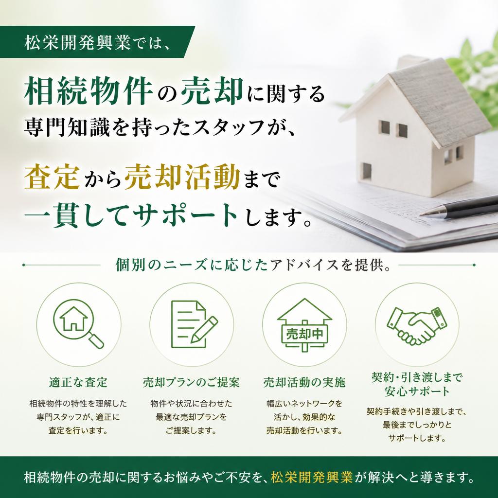 当社のサポート内容