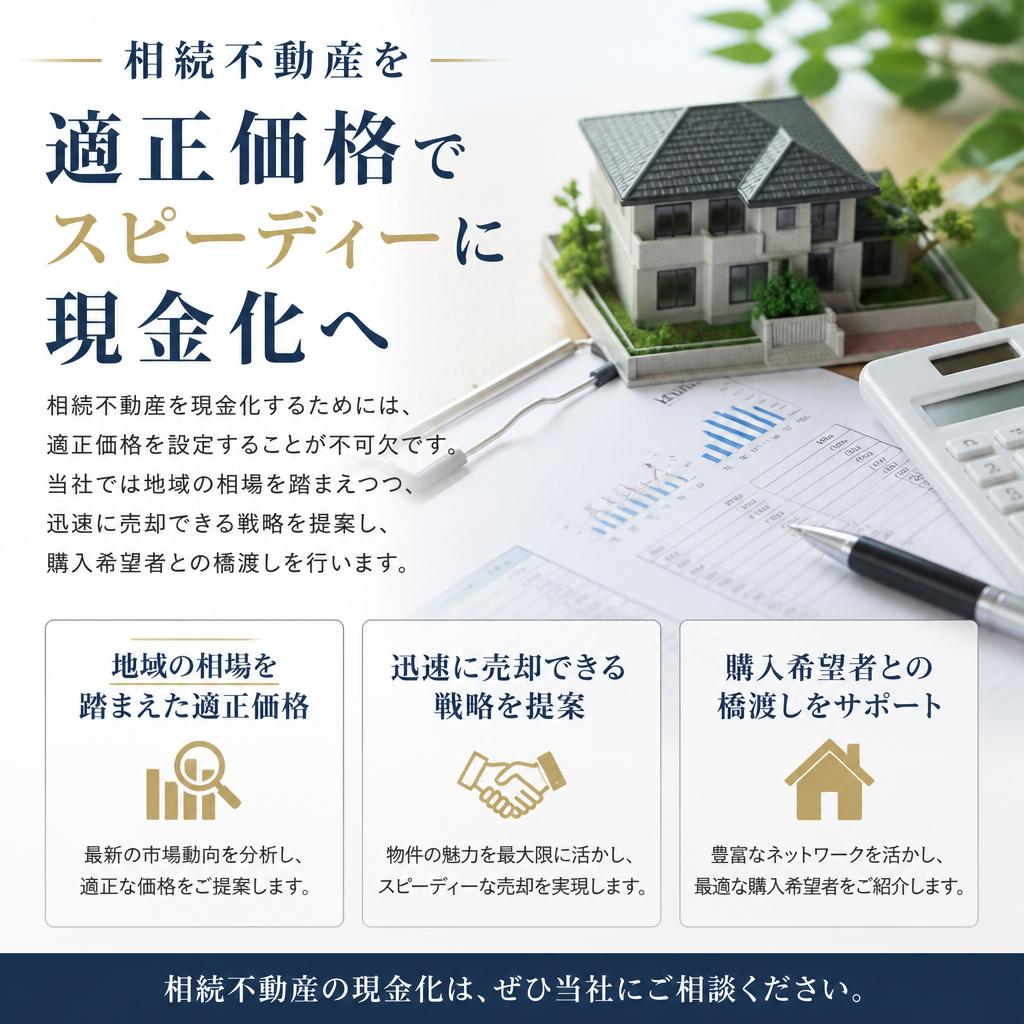 適正価格での販売戦略