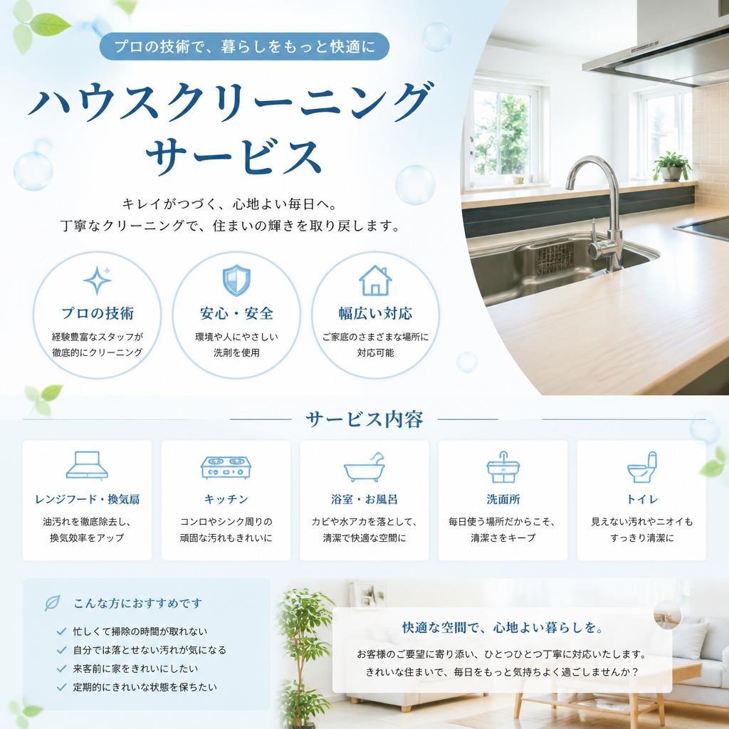 実家の相続は早めの準備がカギ！親が元気なうちから始めよう。