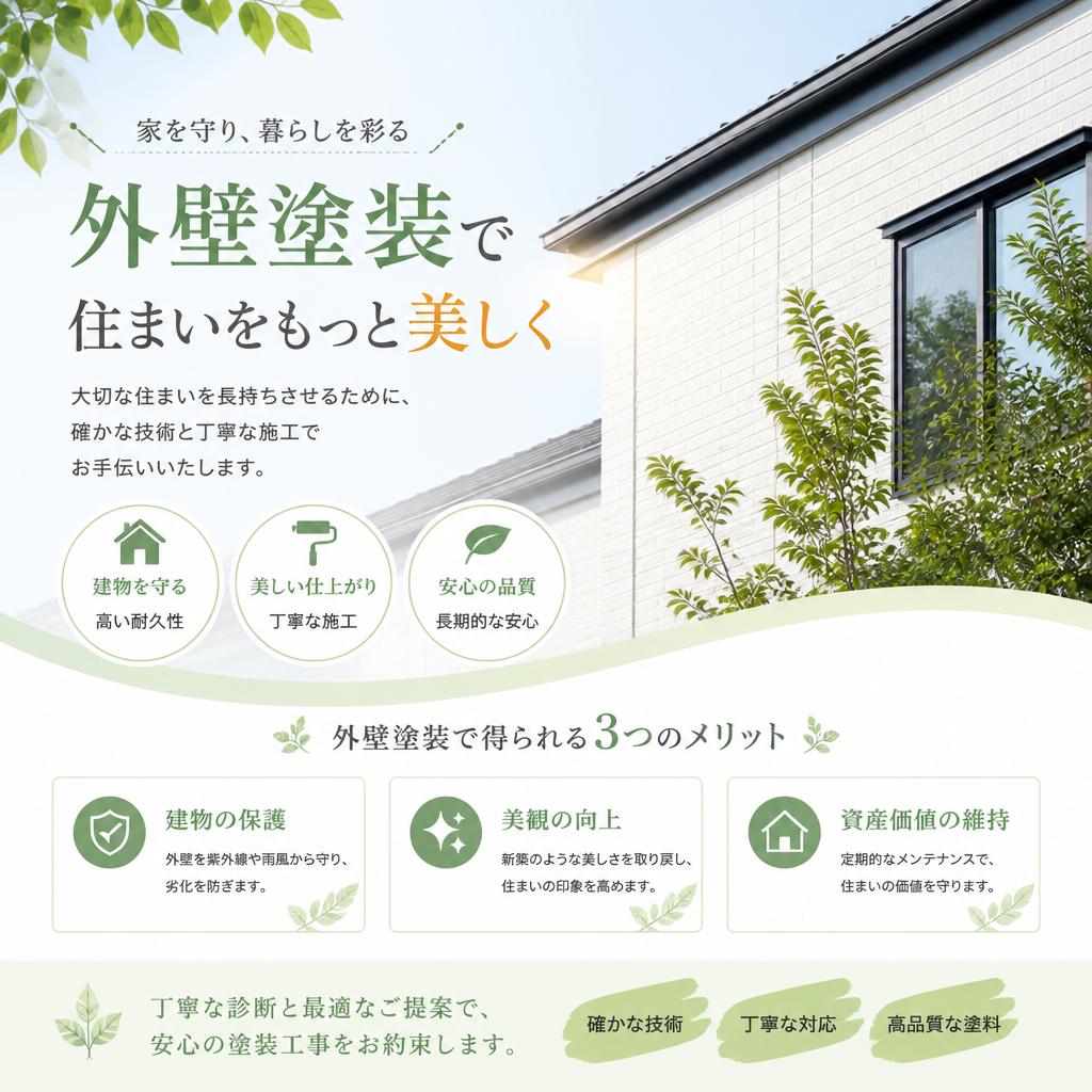 実家の不動産をどのように管理するか