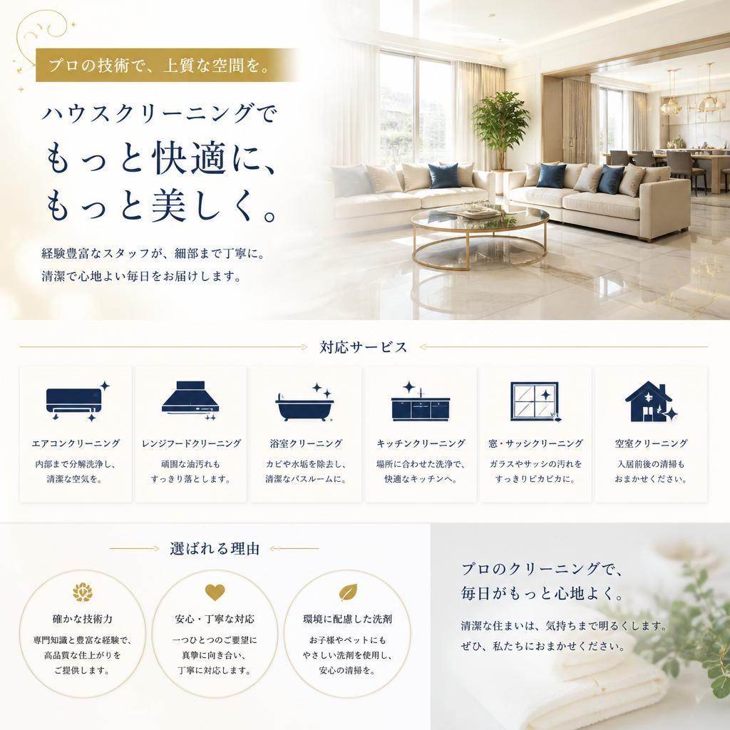 売却を視野に入れた相続準備のポイント