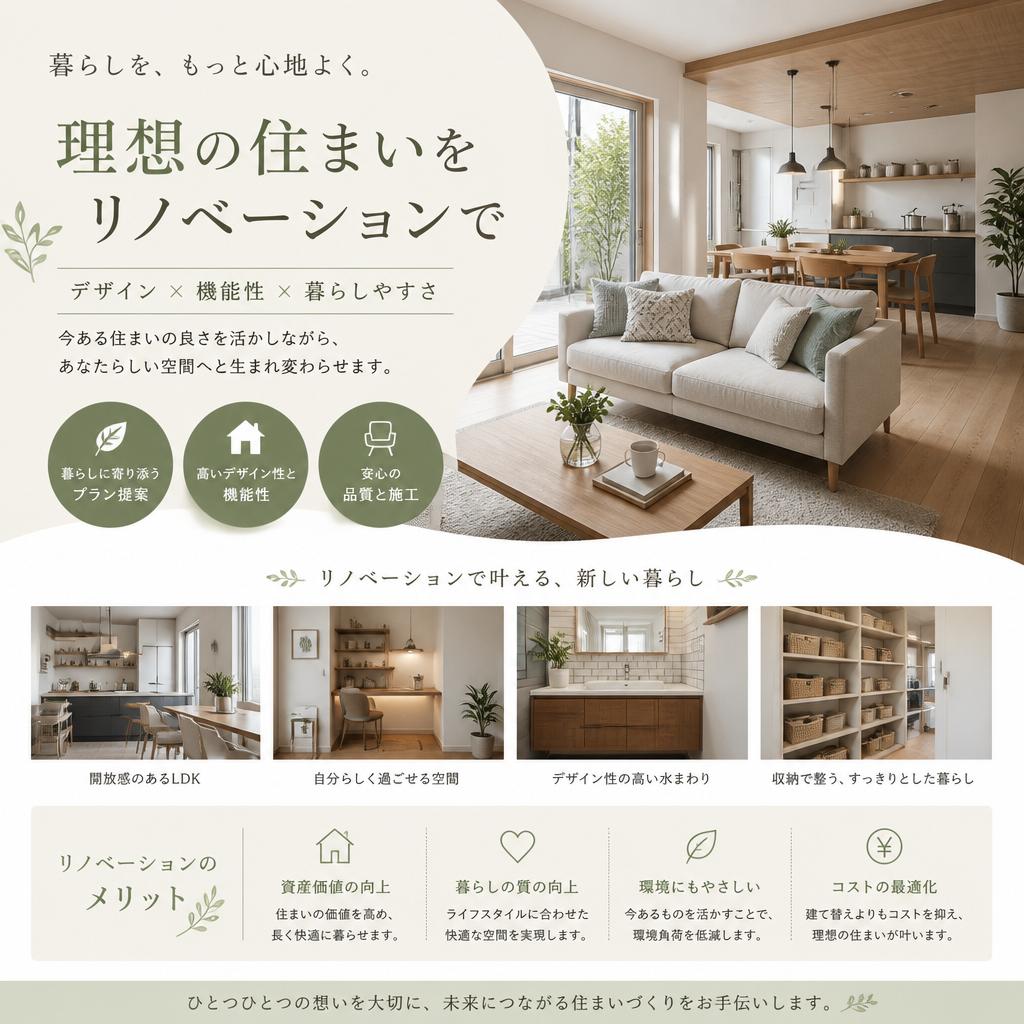 相続に関するよくある質問