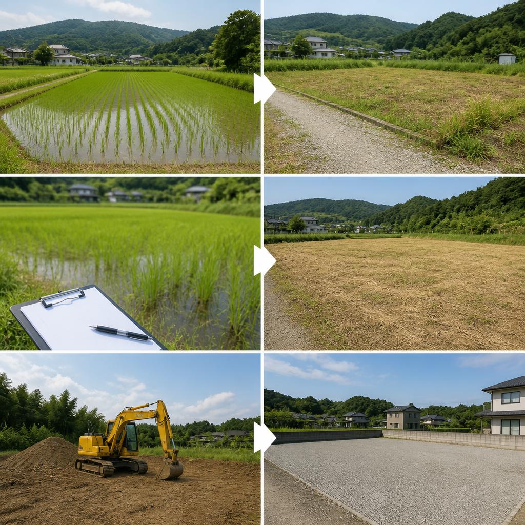 成功事例のご紹介