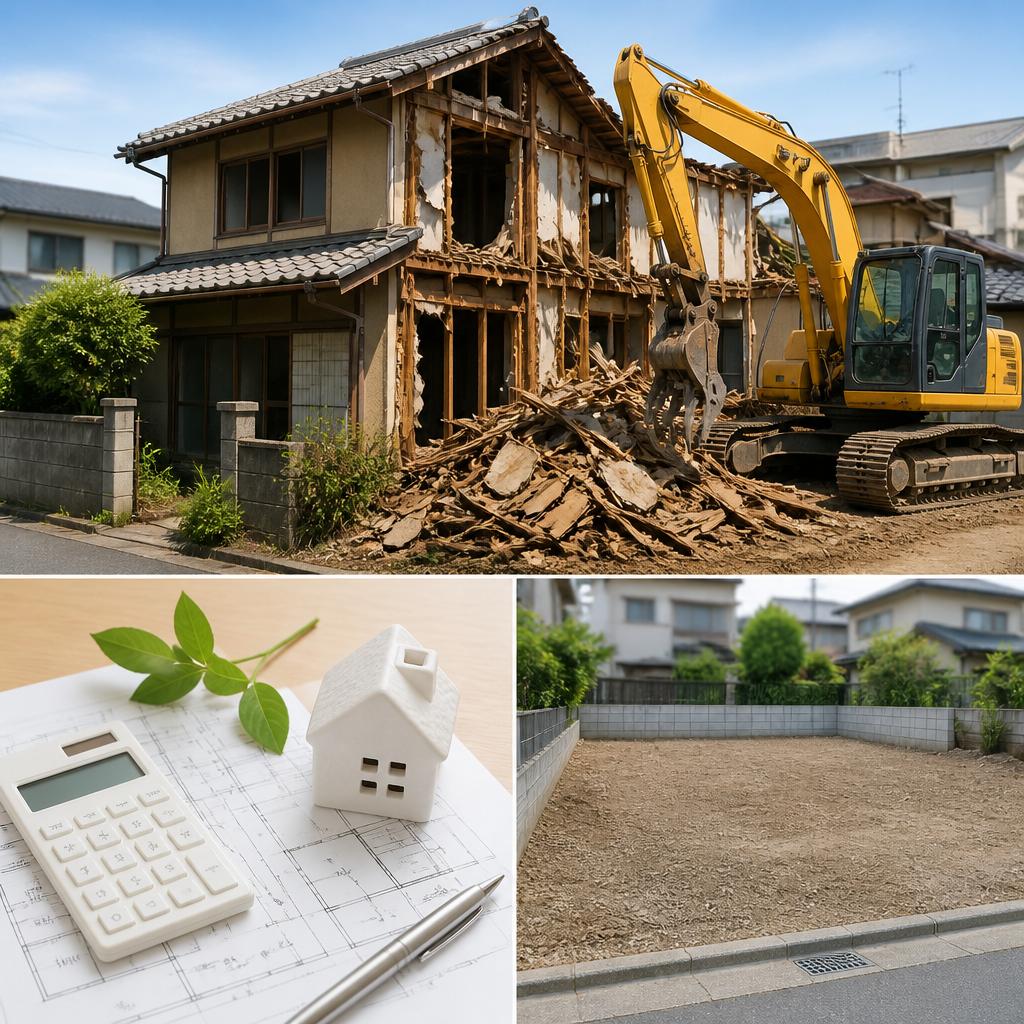 補助金制度を活用しよう！