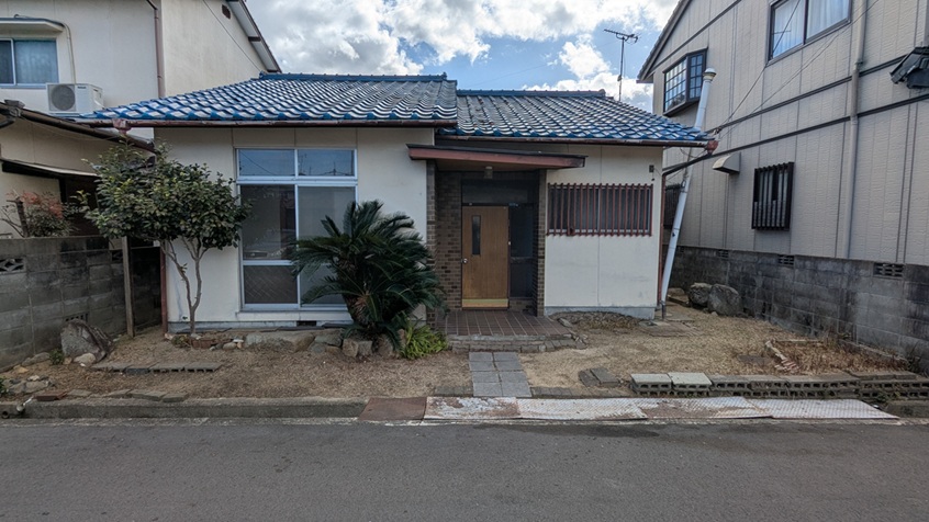 4. 実績とお客様の声
