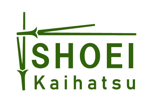 今すぐ問い合わせ！無料査定のご案内