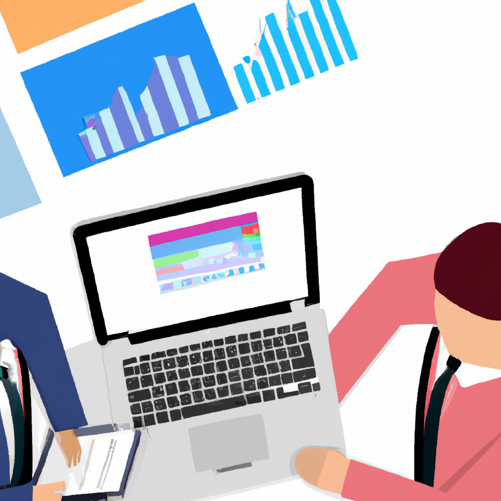 売却に関するよくある質問