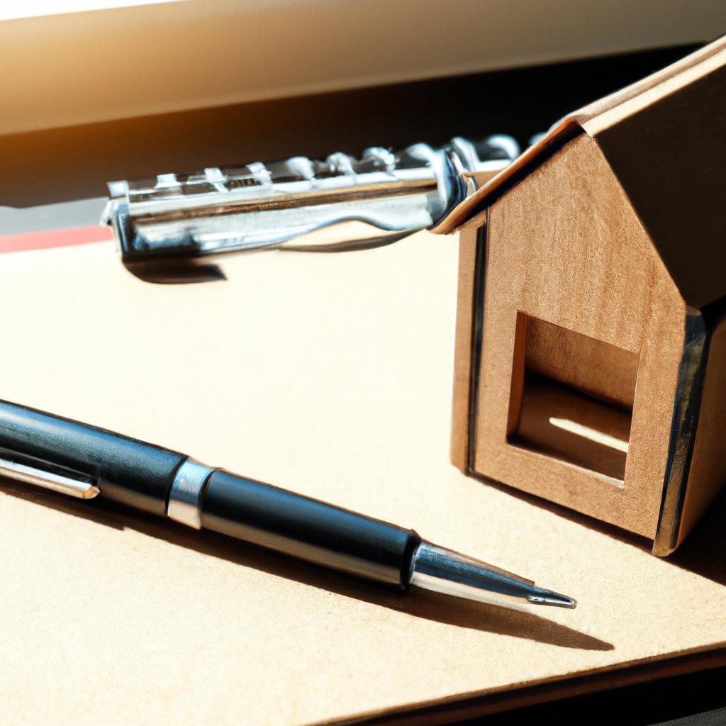 資産運用としての中古住宅