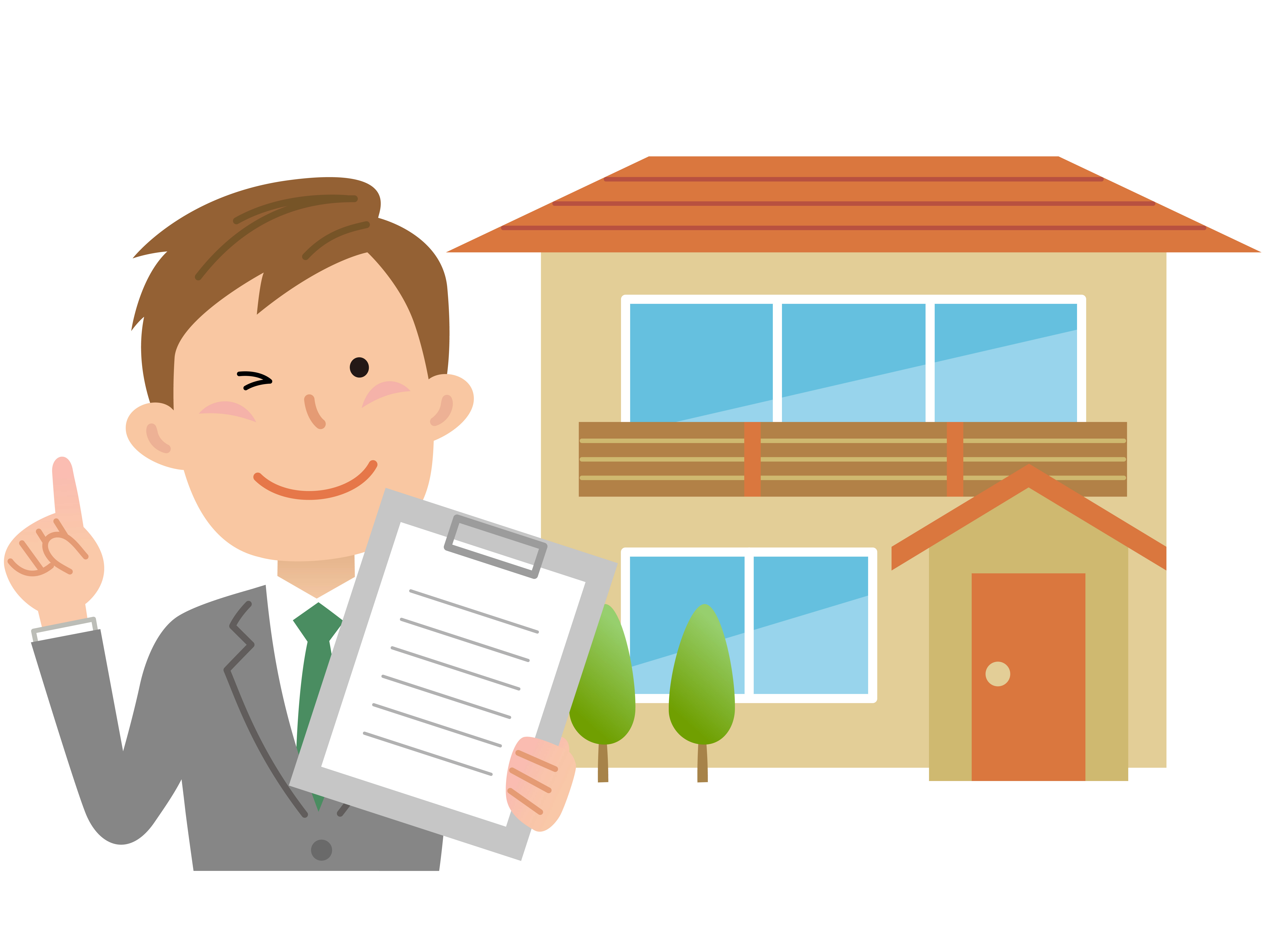 適切な価格設定とは？