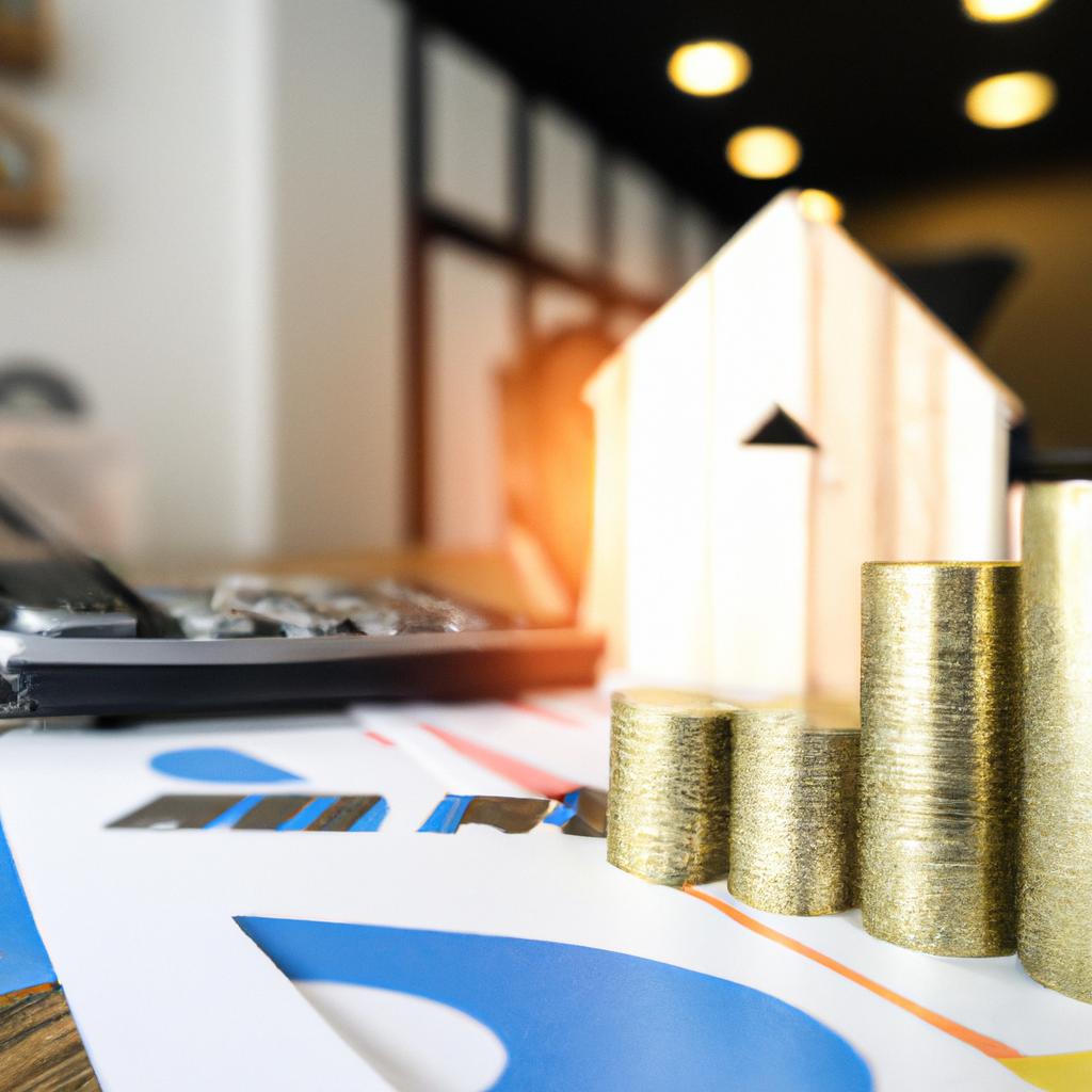 不動産市場の最新動向