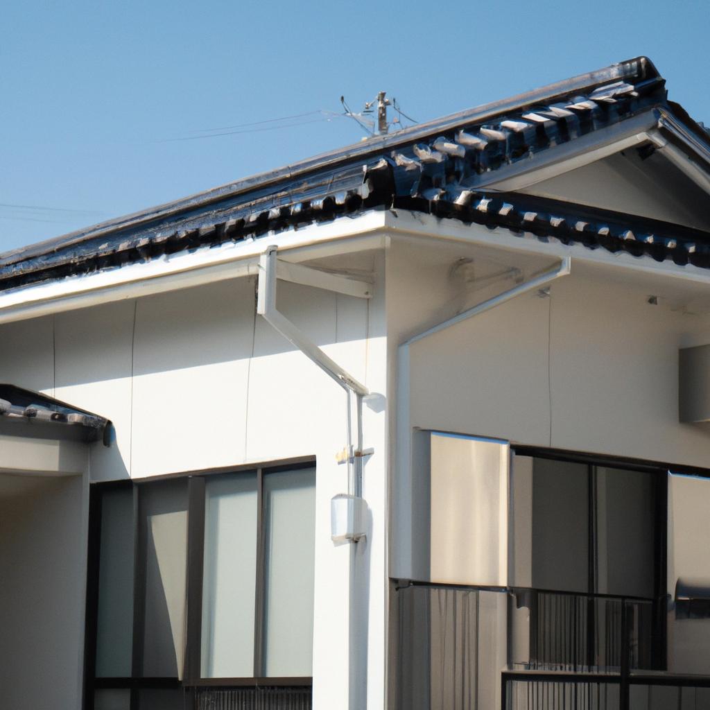市街化調整区域の家を売るなら、松栄開発興業にお任せ！