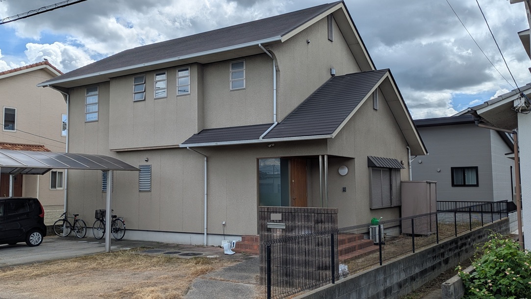 市街化調整区域の家を売却するメリット