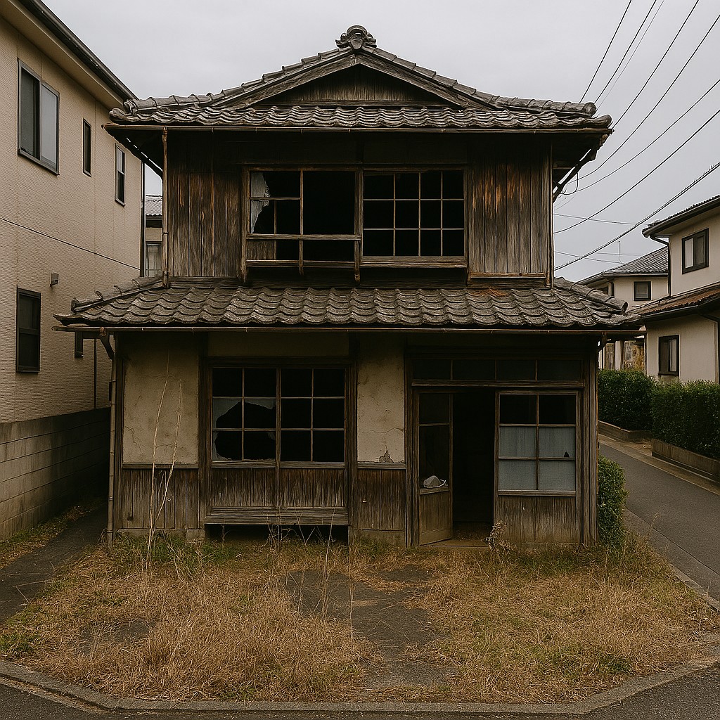 岡山市で家を売却したいけれど、売れない悩みを抱えているあなたへ