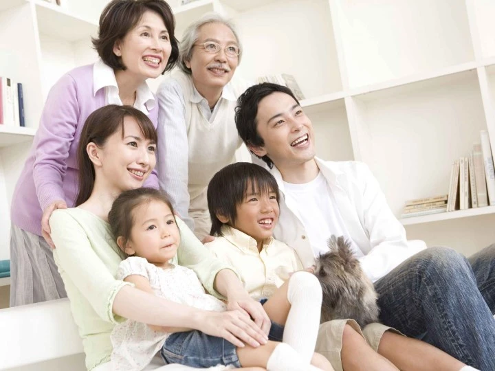 成功事例の紹介